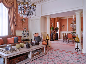 Grand Wien