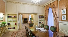 Grand Wien