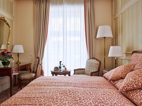 Grand Wien