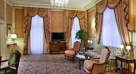 Grand Wien