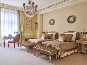 Grand Wien