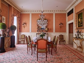 Grand Wien