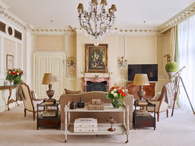 Grand Wien