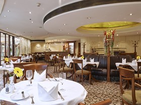 Grand Wien