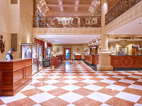 Grand Wien