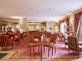 Grand Wien