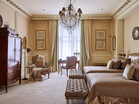 Grand Wien