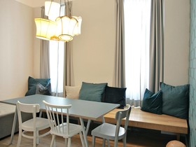 grätzlhotel meidlingermarkt