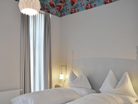 grätzlhotel meidlingermarkt
