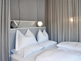 grätzlhotel meidlingermarkt