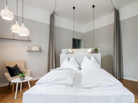grätzlhotel meidlingermarkt