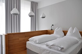grätzlhotel meidlingermarkt