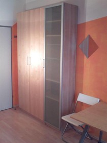 Guesthouse Bakul