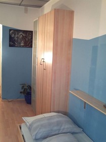 Guesthouse Bakul