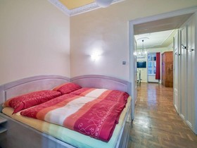 Guesthouse Primavera