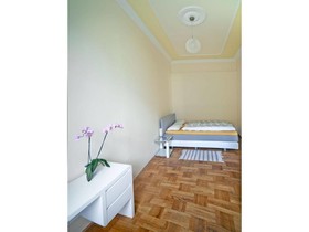 Guesthouse Primavera