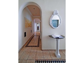 Guesthouse Primavera