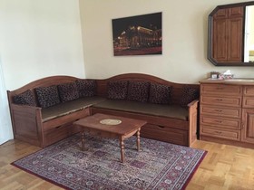 Guesthouse Primavera