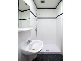Guesthouse Primavera
