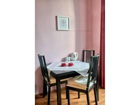Guesthouse Primavera