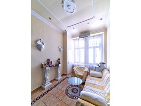 Guesthouse Primavera