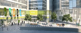 H2 Hotel Wien Schönbrunn