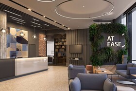 H2 Hotel Wien Schönbrunn