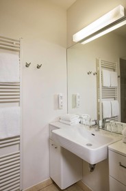 Hahn Apartment