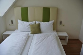 Hahn Boardinghouse