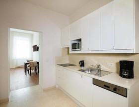 Hahn Boardinghouse