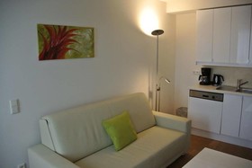 Hahn Boardinghouse