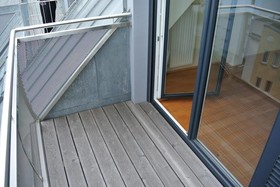 Hahn Boardinghouse