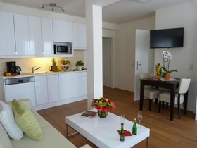 Hahn Boardinghouse