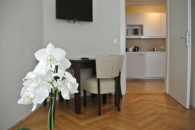 Hahn Boardinghouse