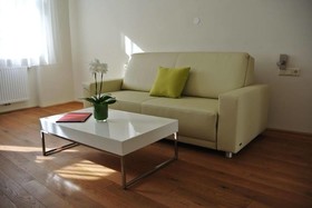 Hahn Boardinghouse