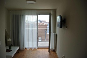 Hahn Boardinghouse