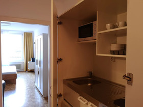 Heart Of Vienna Apartments