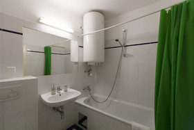 Heart Of Vienna Apartments