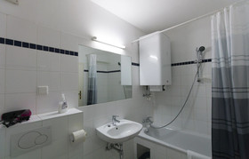 Heart Of Vienna Apartments