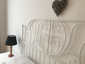 Heart Of Vienna Apartments