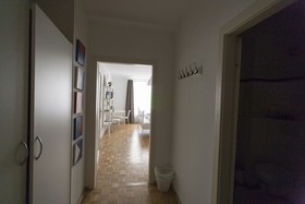 Heart Of Vienna Apartments