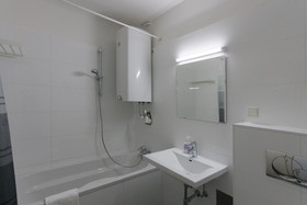 Heart Of Vienna Apartments