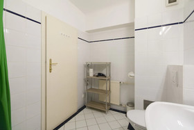 Heart Of Vienna Apartments