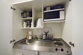Heart Of Vienna Apartments