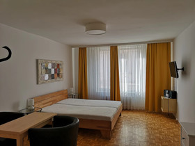 Heart Of Vienna Apartments
