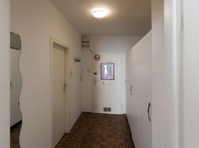Heart Of Vienna Apartments