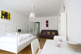 Heart Of Vienna Apartments