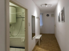 Heart Of Vienna Apartments