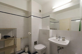 Heart Of Vienna Apartments