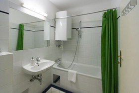 Heart Of Vienna Apartments